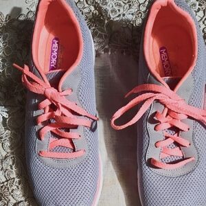 Skechers Flex Appeal 5.0 - Modern Times